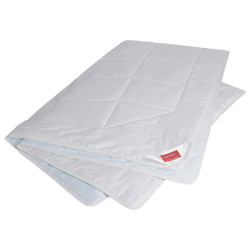 Hefel Textil PŘIKRÝVKA, 140/200 cm,