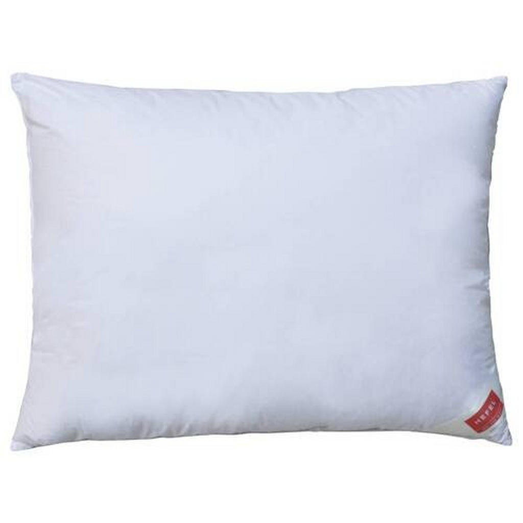 Hefel Textil TŘÍKOMOROVÝ POLŠTÁŘ, 70/90 cm