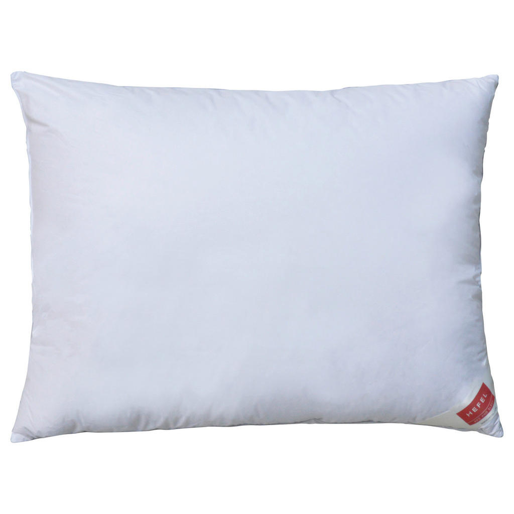 Hefel Textil TŘÍKOMOROVÝ POLŠTÁŘ, 70/90 cm