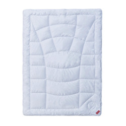 Hefel Textil ZIMNÍ PŘIKRÝVKA, 140/200 cm, duté vlákno