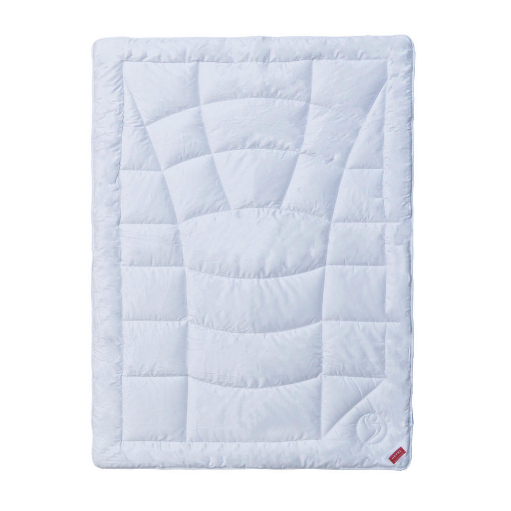 Hefel Textil ZIMNÍ PŘIKRÝVKA, 140/200 cm, duté vlákno