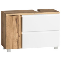 Held SKŘÍŇKA POD UMYVADLO, 85/54/35 cm