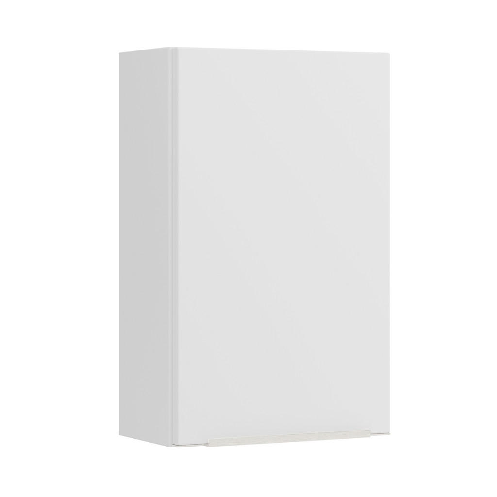 Held ZÁVĚSNÁ SKŘÍŇKA, bílá, 40/64/20 cm