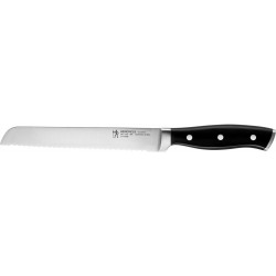 Henckels by ZWILLING NŮŽ NA CHLÉB