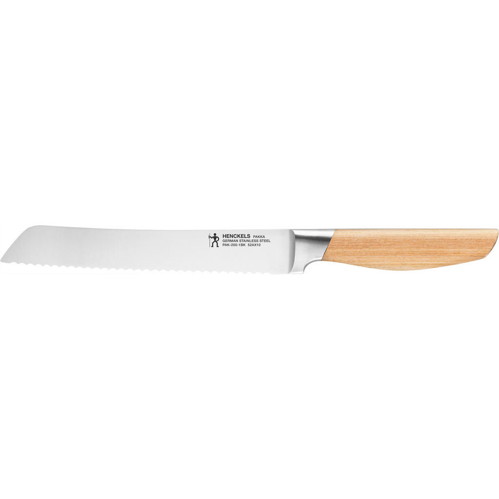 Henckels by ZWILLING NŮŽ NA CHLÉB