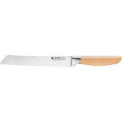 Henckels by ZWILLING NŮŽ NA CHLÉB