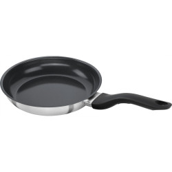 Henckels by ZWILLING PÁNEV NA SMAŽENÍ vrstva z keramiky 24 cm