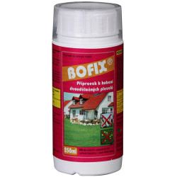 Herbicid Bofix 250 ml