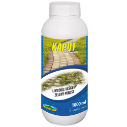 Herbicid Kaput Premium 1 l