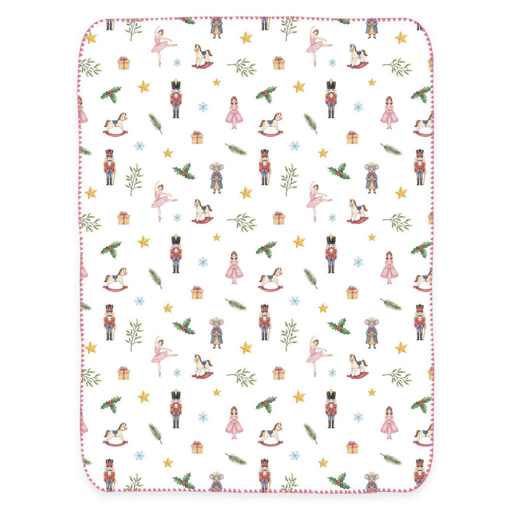 Herding DEKA, polyester, 150/200 cm