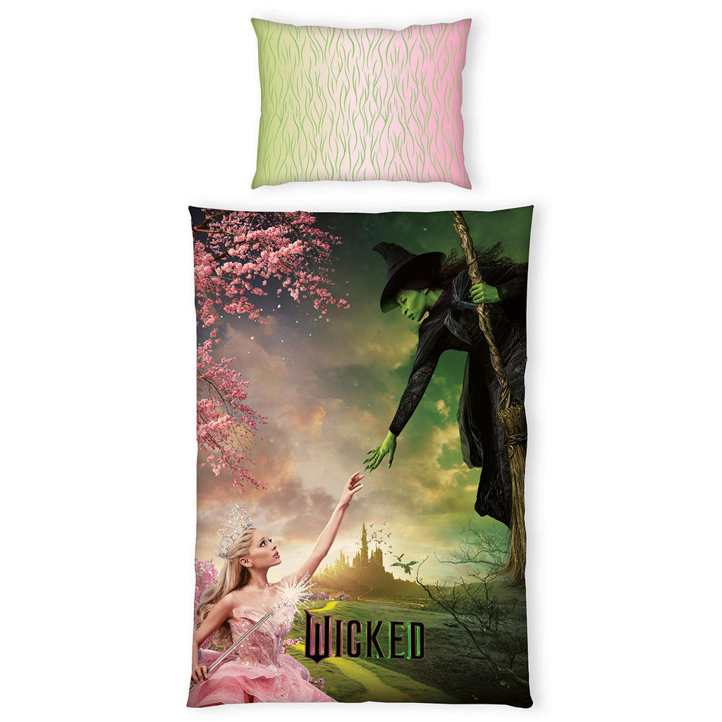 Herding DĚTSKÉ POVLEČENÍ 140/200 cm