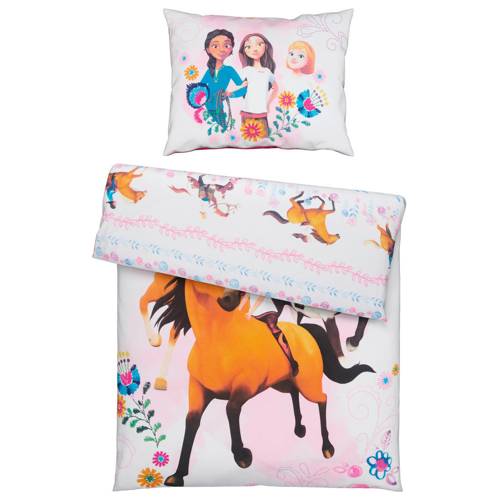 Herding DĚTSKÉ POVLEČENÍ 140/200 cm