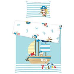 Herding POVLEČENÍ PRO MIMINKO 100/135 cm