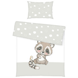 Herding POVLEČENÍ PRO MIMINKO 100/135 cm