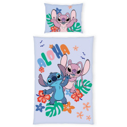 Herding POVLEČENÍ, renforcé, vícebarevná, 140/200 cm