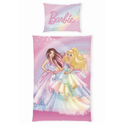 Herding POVLEČENÍ, renforcé, vícebarevná, 140/200 cm