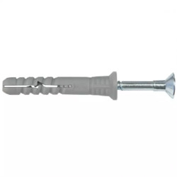 Hmoždinka SM-06060 L100