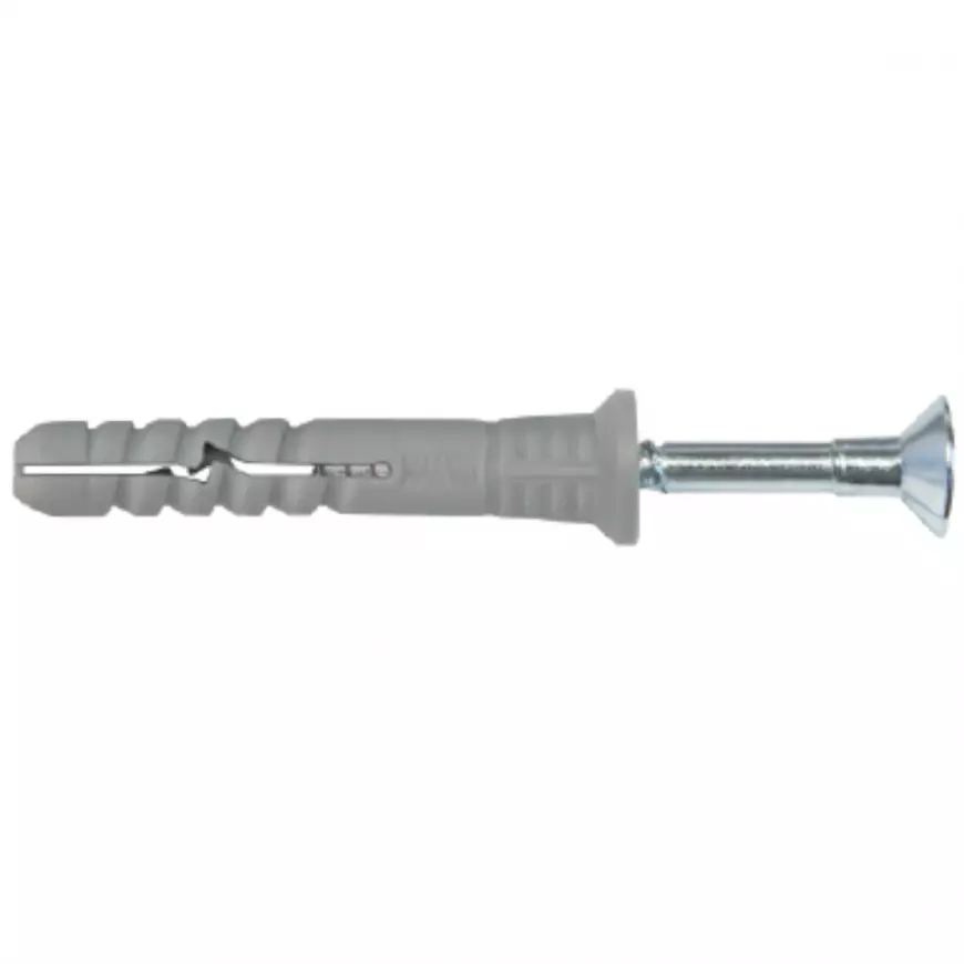 Hmoždinka SM-06080 L10