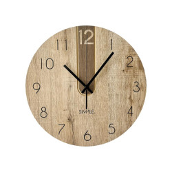 Hodiny 3D fi36 CL101 Joseph