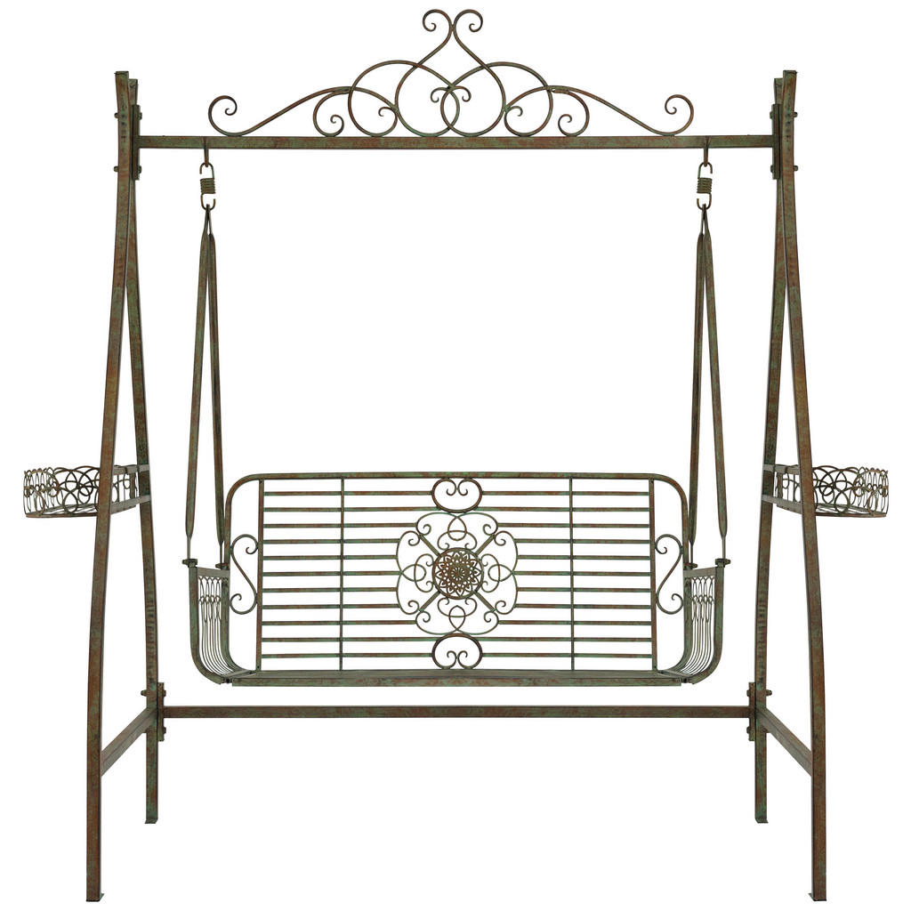 HOLLYWOODSKÁ HOUPAČKA