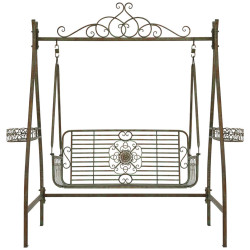 HOLLYWOODSKÁ HOUPAČKA