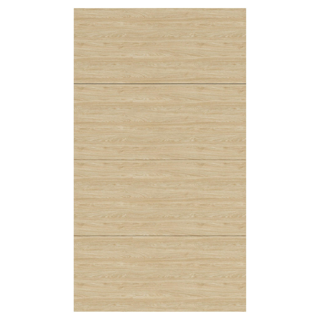 Hom`in ČELNÍ PANEL - SADA,