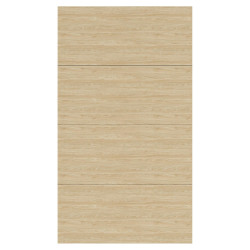 Hom`in ČELNÍ PANEL - SADA,