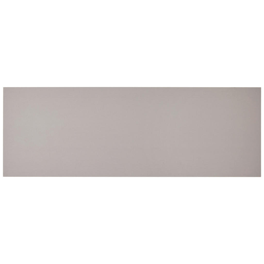 Hom`in ČELNÍ PANEL,