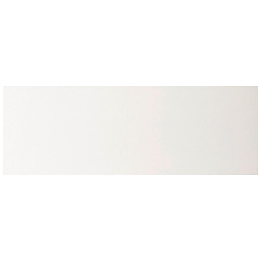 Hom`in ČELNÍ PANEL,