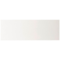 Hom`in ČELNÍ PANEL,