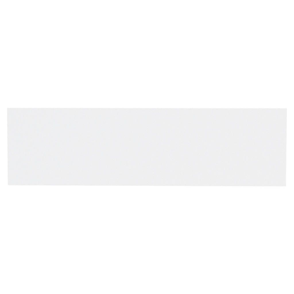 Hom`in ČELNÍ PANEL,