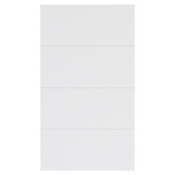 Hom`in ČELNÍ PANEL - SADA,