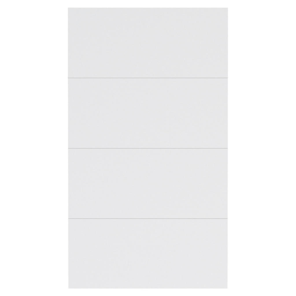 Hom`in ČELNÍ PANEL - SADA,