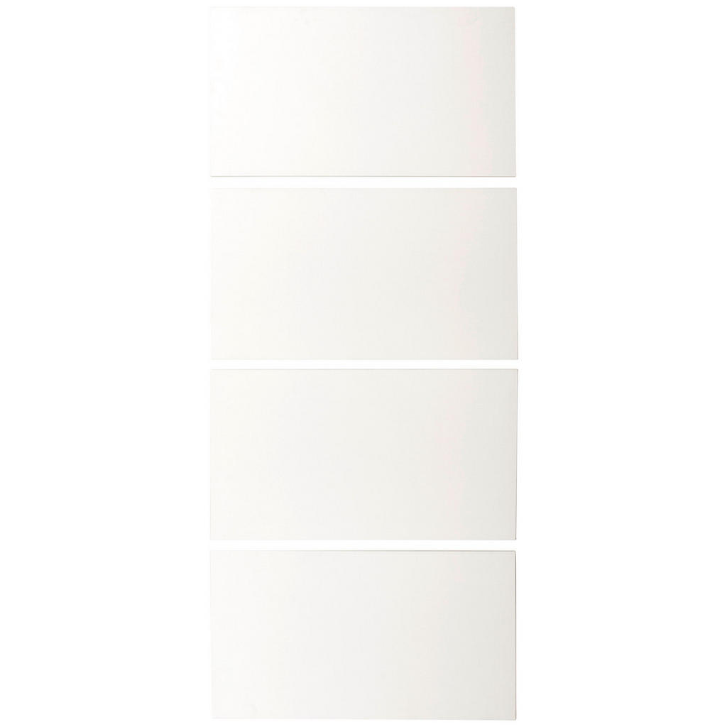 Hom`in ČELNÍ PANEL - SADA,