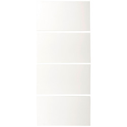 Hom`in ČELNÍ PANEL - SADA,