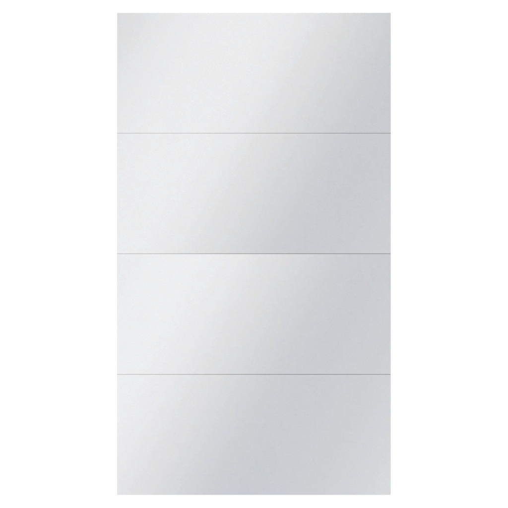 Hom`in ČELNÍ PANEL - SADA,
