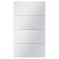 Hom`in ČELNÍ PANEL - SADA,