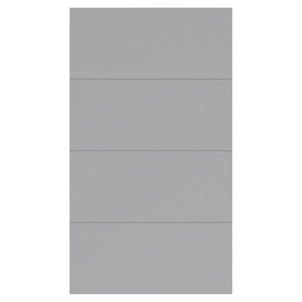 Hom`in ČELNÍ PANEL - SADA,