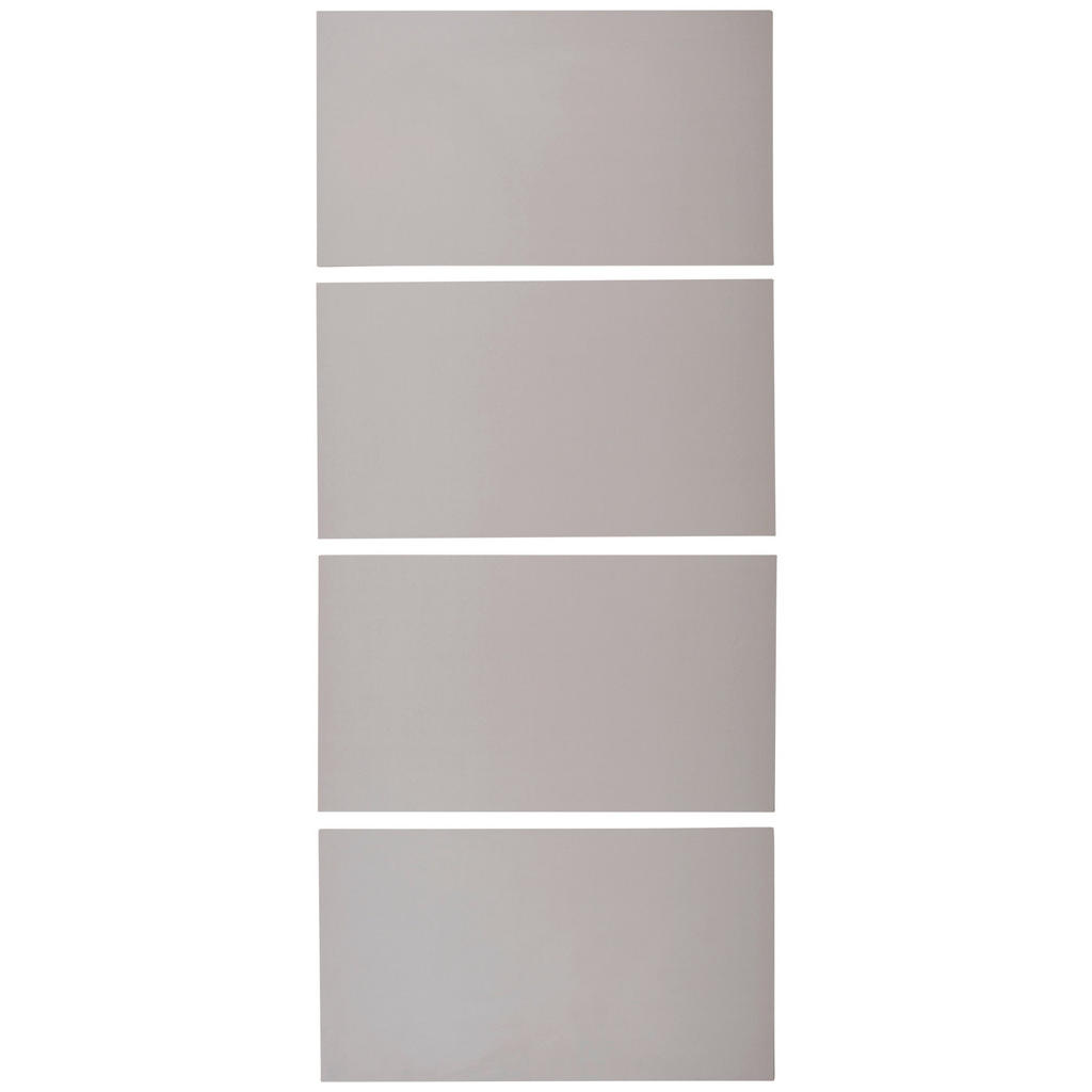 Hom`in ČELNÍ PANEL - SADA,