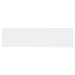 Hom`in ČELNÍ PANEL,