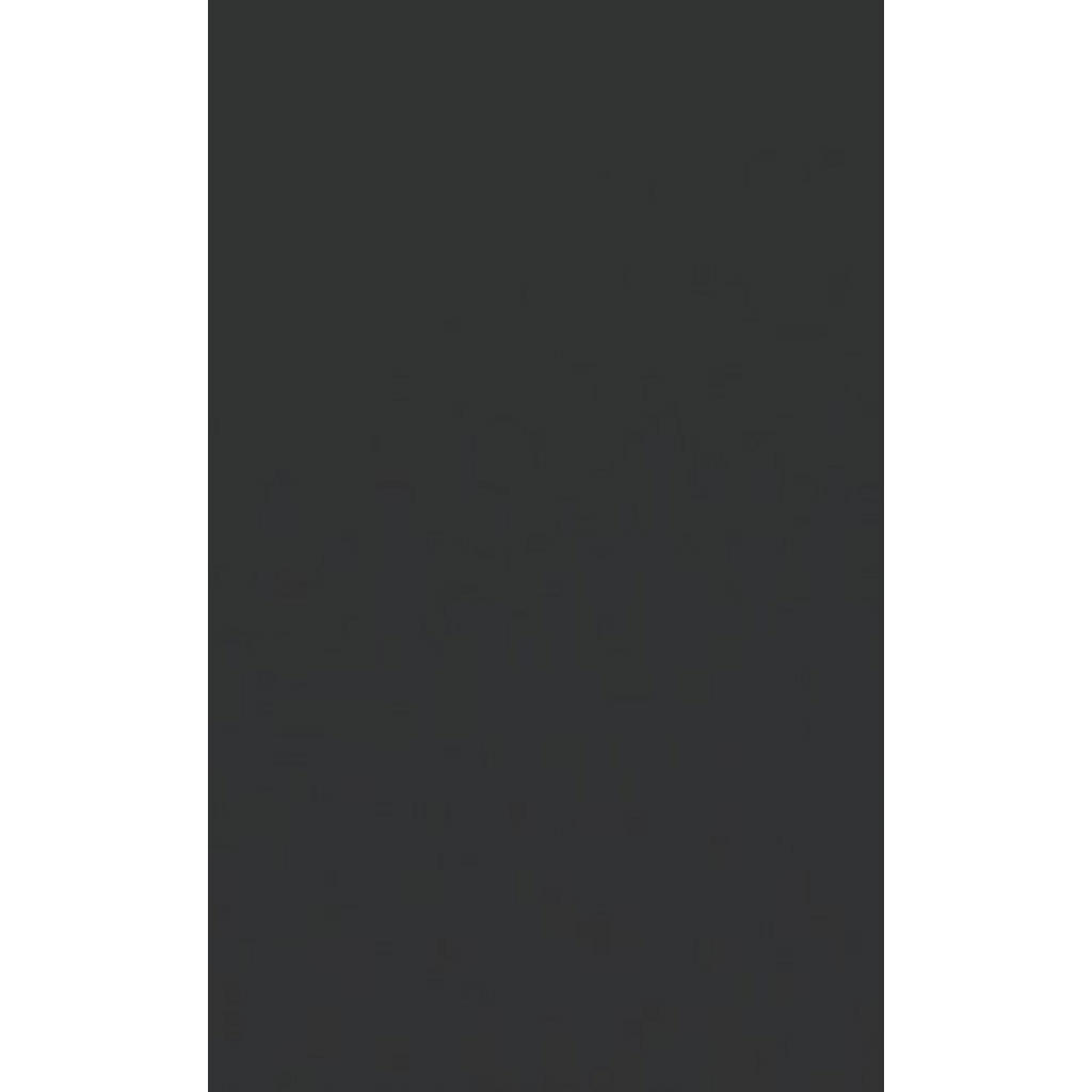 Hom`in DVEŘE, 45/66/1,6 cm