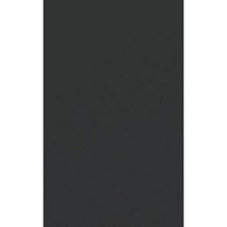 Hom`in DVEŘE, 45/66/1,6 cm