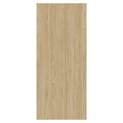 Hom`in DVEŘE, barvy dubu, 45/66/1,6 cm