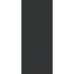 Hom`in DVEŘE, antracitová, 45/89/1,6 cm