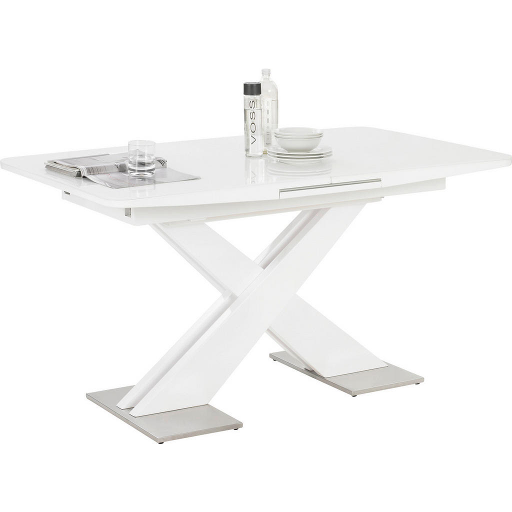 Hom`in JÍDELNÍ STŮL, 140-175/85/76 cm