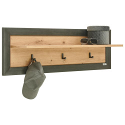 Hom`in NÁSTĚNNÁ POLICE