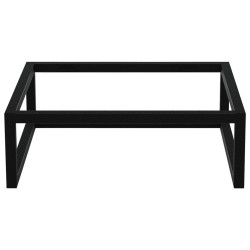 Hom`in PODNOŽ, 45/15/40 cm