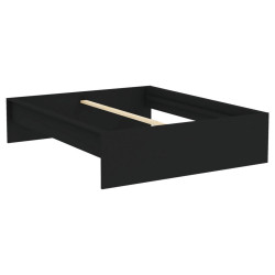 Hom`in RÁM POSTELE, 160/200 cm