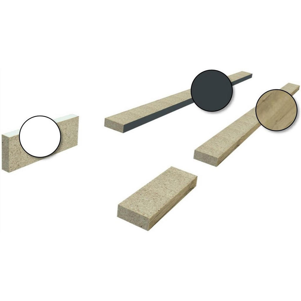 Hom`in ROHOVÁ LIŠTA,