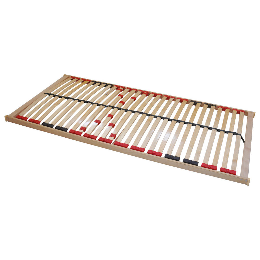 Hom`in ROŠT, 80/200 cm